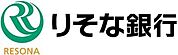 銀行 りそな銀行 東府中支店 333m
