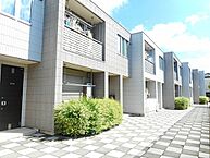 東京都調布市下石原2丁目：物件画像／Findoor調布店　株式会社平成ビルディング