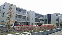 東京都調布市国領町7丁目18-2：物件画像／Findoor調布店　株式会社平成ビルディング