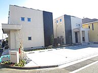 東京都多摩市桜ヶ丘3丁目12-1：物件画像／Findoor調布店　株式会社平成ビルディング