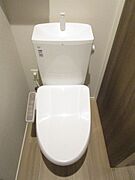 イメージ_トイレ