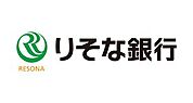 銀行 りそな銀行 東府中支店 337m
