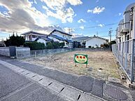岡山県倉敷市茶屋町1600-1：物件画像