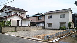 JR瀬戸大橋線 茶屋町駅 徒歩18分