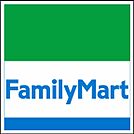 ファミリーマート 広島大宮店（197m）