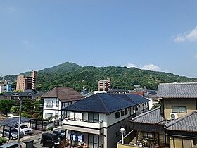 ハウスタカキ  ｜ 広島県広島市安佐南区大町東３丁目（賃貸マンション3LDK・2階・57.96㎡） その14