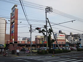 朝日プラザアムネット天満  ｜ 広島県広島市西区天満町（賃貸マンション1R・3階・18.05㎡） その21