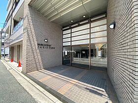 朝日プラザアムネット天満  ｜ 広島県広島市西区天満町（賃貸マンション1R・3階・18.05㎡） その17