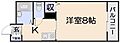 ウエルス214階3.5万円
