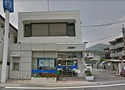 広島銀行山本支店（620m）