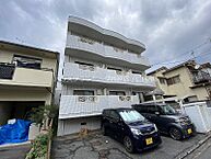 広島県広島市安佐南区祇園7丁目：物件画像／株式会社ハコ企画　ハウスプランニング西原店