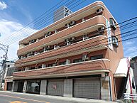 広島県広島市安佐南区大町東3丁目：物件画像／株式会社ハコ企画　ハウスプランニング西原店