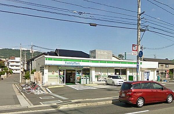 ホワイトヴィラ ｜広島県広島市安佐南区西原２丁目(賃貸マンション1DK・1階・20.25㎡)の写真 その20