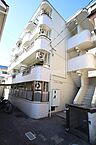 広島県広島市安佐南区山本1丁目：物件画像／株式会社ハコ企画　ハウスプランニング西原店