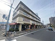 広島県広島市安佐南区祇園1丁目：物件画像／株式会社ハコ企画　ハウスプランニング西原店