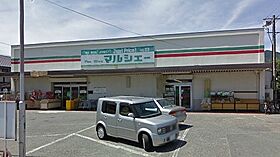 プラザMAC  ｜ 広島県広島市安佐南区川内１丁目（賃貸マンション3LDK・1階・65.70㎡） その15