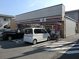 プラザMAC  ｜ 広島県広島市安佐南区川内１丁目（賃貸マンション3LDK・1階・65.70㎡） その18