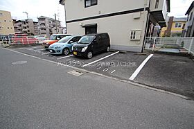 セジュール仁科 C棟  ｜ 広島県広島市安佐南区大町東２丁目（賃貸アパート3LDK・2階・53.76㎡） その15