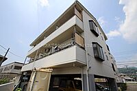 広島県広島市安佐南区長束4丁目：物件画像／株式会社ハコ企画　ハウスプランニング西原店