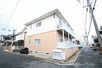 広島県広島市安佐南区中筋3丁目8-2-1：物件画像／株式会社ハコ企画　ハウスプランニング西原店