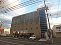 ステューディオせせらぎ