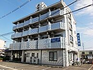 広島県広島市安佐南区山本1丁目：物件画像／株式会社ハコ企画　ハウスプランニング西原店