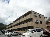 広島県広島市安佐南区大町東1丁目6-16：物件画像／株式会社ハコ企画　ハウスプランニング西原店