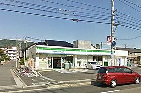 コーポ・ヨーコーNAKAYA  ｜ 広島県広島市安佐南区祇園２丁目（賃貸アパート3LDK・2階・57.11㎡） その19