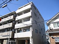 広島県広島市安佐南区祇園2丁目：物件画像／株式会社ハコ企画　ハウスプランニング西原店