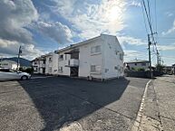 広島県広島市安佐南区川内3丁目：物件画像／株式会社ハコ企画　ハウスプランニング西原店