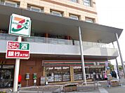 セブンイレブン 広島緑井店（188m）