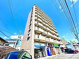 グランドール西原