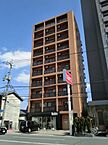 広島県広島市安佐南区西原4丁目14-13：物件画像／株式会社ハコ企画　ハウスプランニング西原店