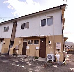 🉐敷金礼金0円！🉐サンシャイン深川B棟
