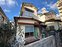宇品戸建