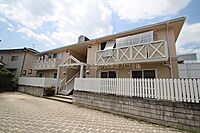 広島県広島市安佐南区中須1丁目：物件画像／株式会社ハコ企画　ハウスプランニング西原店