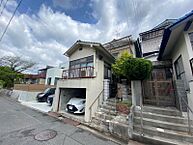 広島県広島市東区上温品4丁目：物件画像／株式会社ハコ企画　ハウスプランニング西原店
