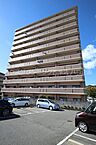 広島県広島市安佐南区川内6丁目：物件画像／株式会社ハコ企画　ハウスプランニング西原店