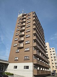 グランシャリオ