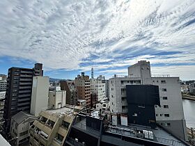 フレッド  ｜ 広島県広島市中区大手町5丁目（賃貸マンション1K・10階・29.10㎡） その13