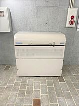 ロイヤル舟入  ｜ 広島県広島市中区舟入南2丁目（賃貸マンション1R・4階・15.32㎡） その16