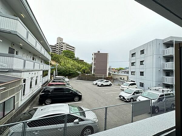 村澤ビル ｜広島県広島市東区牛田新町1丁目(賃貸マンション1R・2階・21.00㎡)の写真 その14