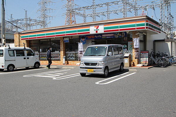 ロイヤルメゾン古江 ｜広島県広島市西区草津東2丁目(賃貸マンション1K・3階・18.20㎡)の写真 その22