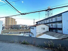 ブランズ壱番館  ｜ 広島県広島市西区新庄町（賃貸マンション1K・2階・16.20㎡） その14