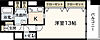 TOUKAKUIN5階8.0万円