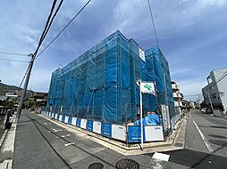 東高須駅 7.1万円