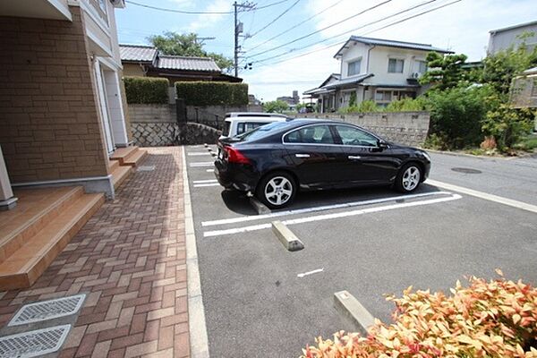 ヴィラ　Ｒ．Ｔ ｜広島県広島市佐伯区皆賀1丁目(賃貸アパート1R・1階・33.15㎡)の写真 その15