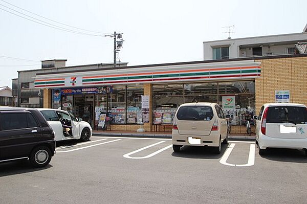 月光南観音零番館 ｜広島県広島市西区南観音2丁目(賃貸マンション1LDK・1階・28.83㎡)の写真 その19