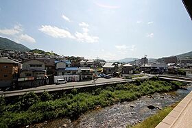 まさもとハウス  ｜ 広島県広島市安佐南区上安2丁目（賃貸マンション1R・3階・26.00㎡） その15