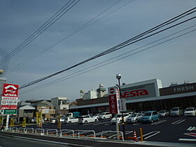 都ビル  ｜ 広島県広島市中区白島九軒町（賃貸マンション1LDK・4階・40.95㎡） その22